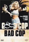 Good Cop, Bad Cop - David Keith