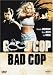  �Good Cop, Bad Cop�