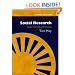 Social Research: Issues, Methods and Process