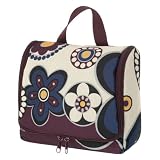 Reisenthel Kosmetikbeutel Toiletbag 28 marigold