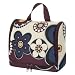 Reisenthel Kosmetikbeutel Toiletbag 28 marigold