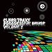 Funk You Too (Original Mix)