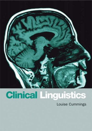 Applied Languages