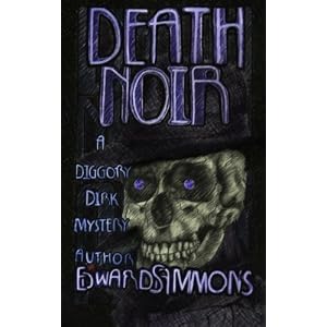 death noir