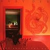 Image of album by Baby Dee