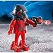 Playmobil - 4741 - Figurine - Robot de L'Espace