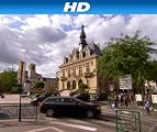 House Hunters International [HD]: Perusing Paris [HD]