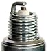 Champion QL78YC Racing Series Spark Plug, Pack of 1