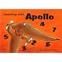 Counting With Apollo