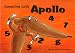   - Counting With Apollo