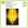 Requiem in D minor (Berliner Philharmoniker feat. conductor: Herbert von Karajan)
