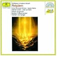 Mozart: Requiem'