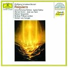 Mozart : Requiem