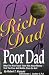 Book cover for 9781417664306