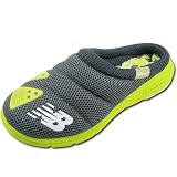 new balance �j���[�o�����X MR62 2010MODEL�s���j�Z�b�N�X�F�O���[�t�N���b�O�T���_�� MR62-GY