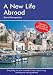Books : A New Life Abroad (Living & Working)
