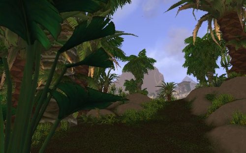 World of WarCraft: Cataclysm (Add-on)