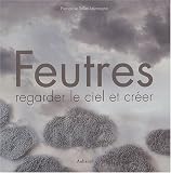 Feutres : Regarder le ciel et cr�er