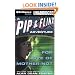 For Love of Mother-Not (Pip & Flinx Series)
