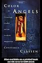 The Color of Angels: Cosmology, Gender and the Aesthetic Imagination