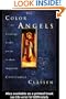 The Colour of Angels: Cosmology, Gender and the Aesthetic Imagination