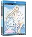 Chobits: The Complete Series [Blu-ray]
