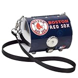 Boston Red Sox Petite Purse