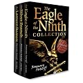 The Eagle of the Ninth Collection Boxed Set