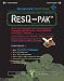 ResQ-PAK Level 1 ResQ-Pak is a vacuum-sealed Personal Aid Kit containing First Aid Supplies for the emergency (self) treatment of: Gunshot Wounds, Stab Wounds, Other Trauma. ResQ-Pak is Lightweight, Low Profile, Fits in Pocket, Watertight, Airtight Package.