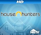 House Hunters [HD]: House Hunters Season 68 [HD]