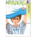 NATURAL (��1��) (����Е���)