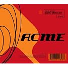 Acme & Xtra Acme