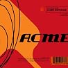 Image of album by The Jon Spencer Blues Explosion