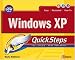 Windows XP Quicksteps