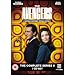 The Avengers  -  Series 5 [DVD]