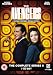 The Avengers  -  Series 5 [DVD]