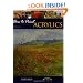 Acrylics (How to Paint)
