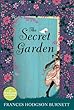 The Secret Garden (centenary ed) (Puffin Classics)