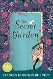 The Secret Garden (centenary ed) (Puffin Classics)