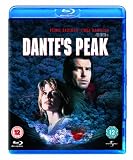 NEW Dantes Peak - Dantes Peak (1998) (Blu-ray)
