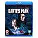Dante's Peak [Blu-ray] [1997] [Region Free]