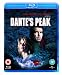 Dante S Peak [Edizione: Regno Unito]