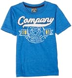 Company 81 Boys Graphic Tee