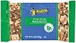 Planters Walnut Pieces, 6-Ounce Packages (Pack of 12)