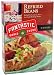 Fantastic World Foods Instant Refried Beans Bulk Mix, 3.33-Pound Bags (pack of 3)