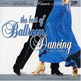 Best of Ballroom Dance Collect