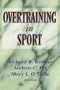 Overtraining in Sport