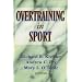 Overtraining in Sport