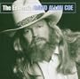 Essential David Allan Coe