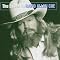David Allan Coe Picture 24